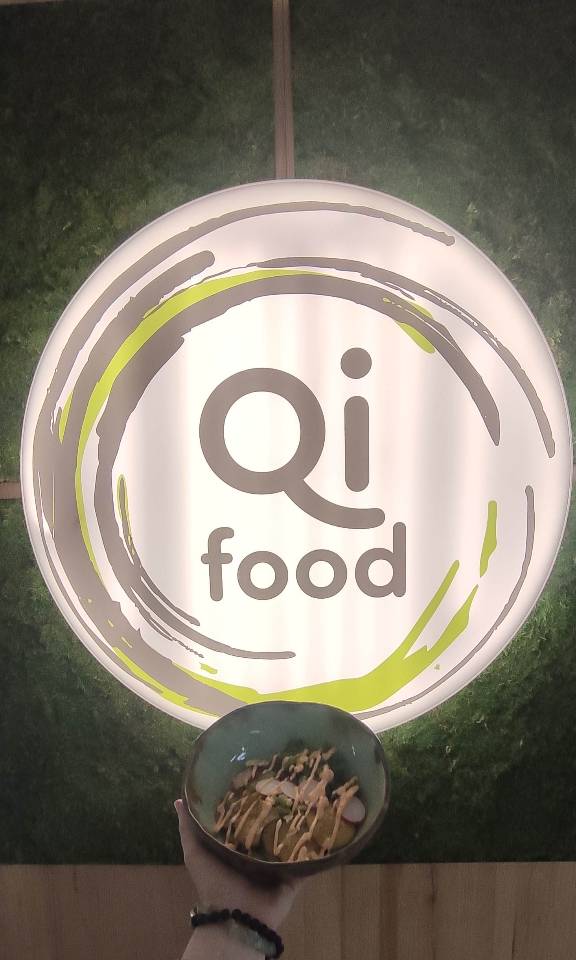 QifoodElche