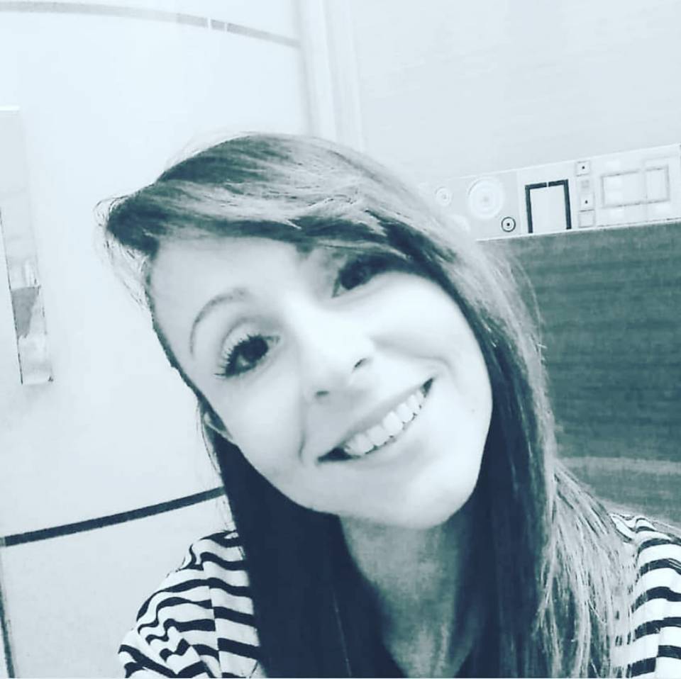 Jacqueline_fer