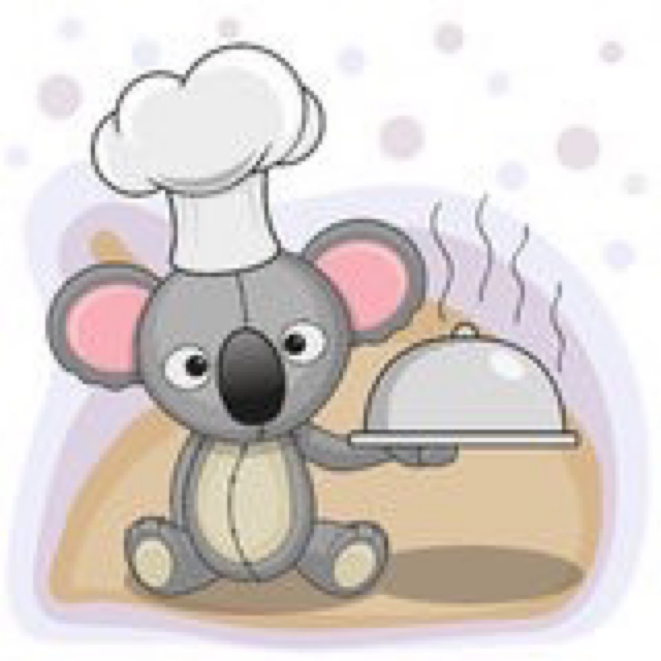 koa_cooking