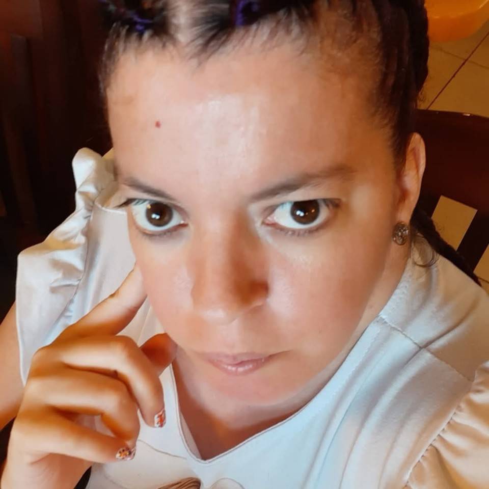 Elena2114