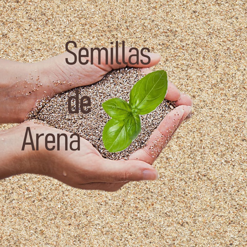 semillas_de_arena