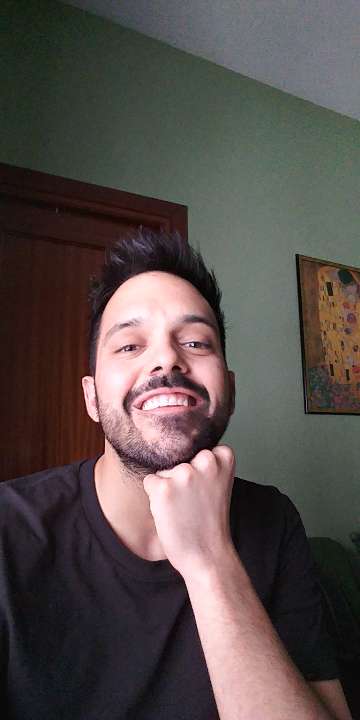 miguelcicuendez