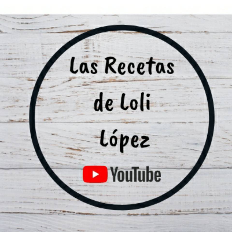 lasRecetas_de_LoliLopez