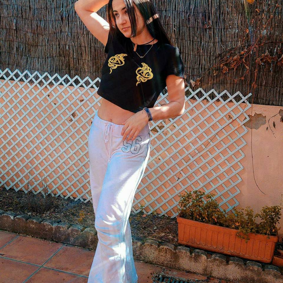 elenadq
