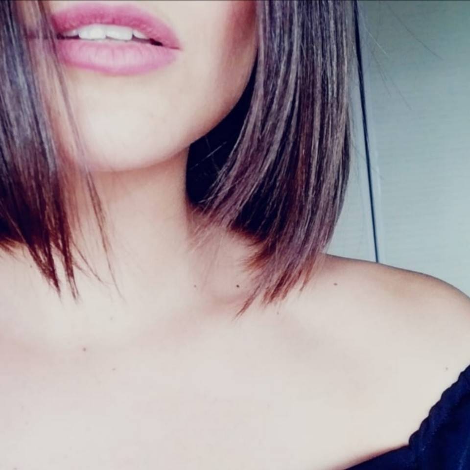 azbea