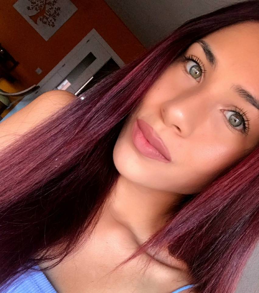 anambl26