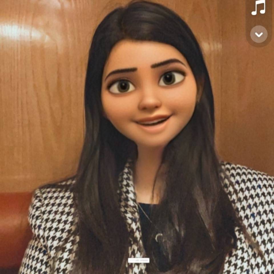 yolitayoyo