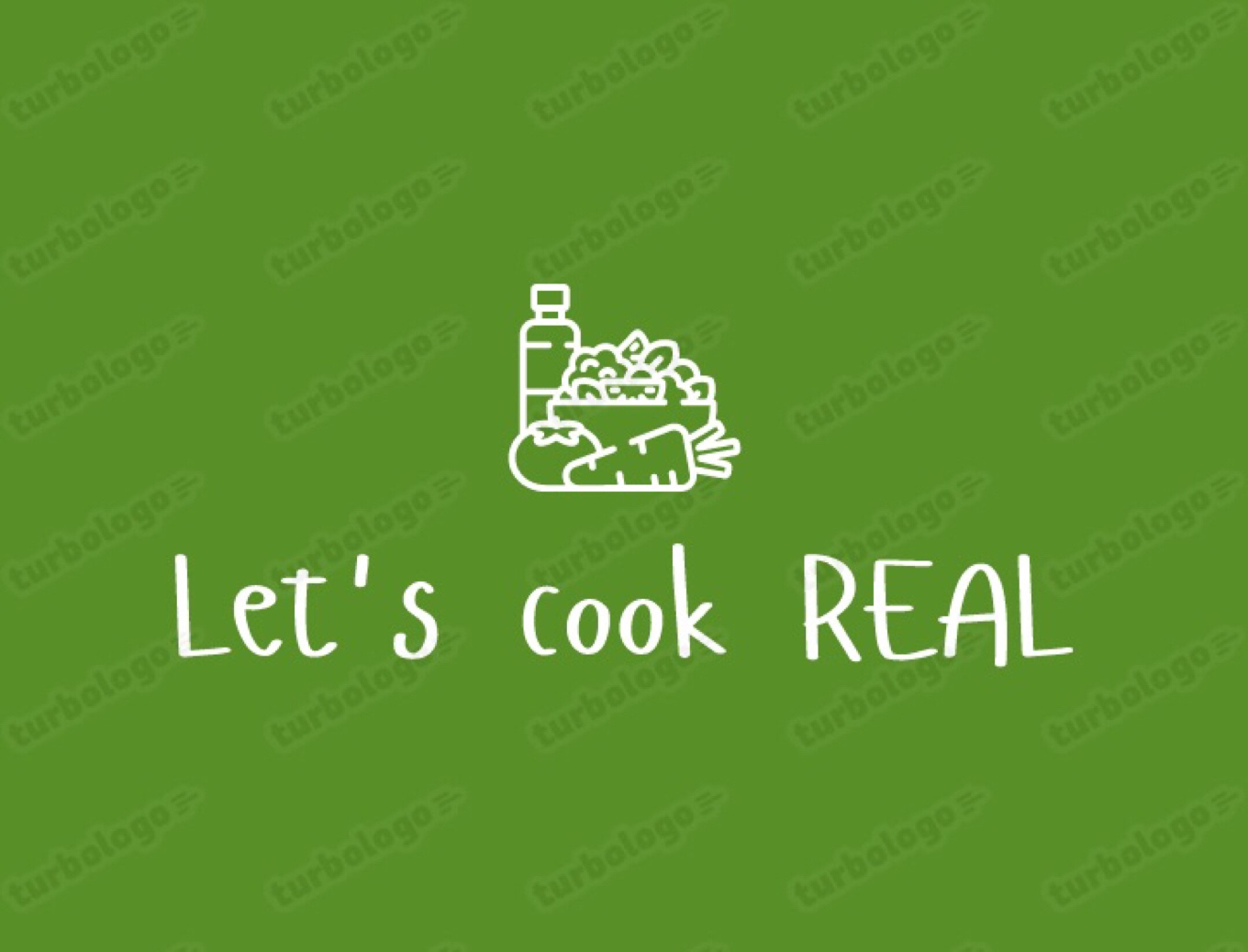 Lets_cook_real