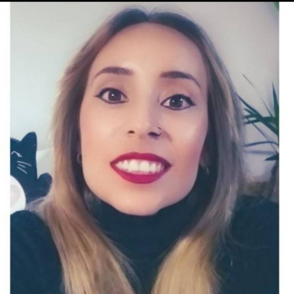 Macalau