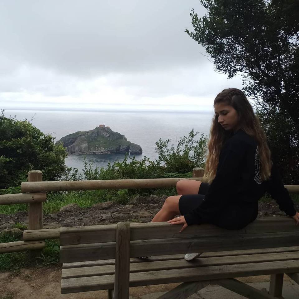 marialeon_food