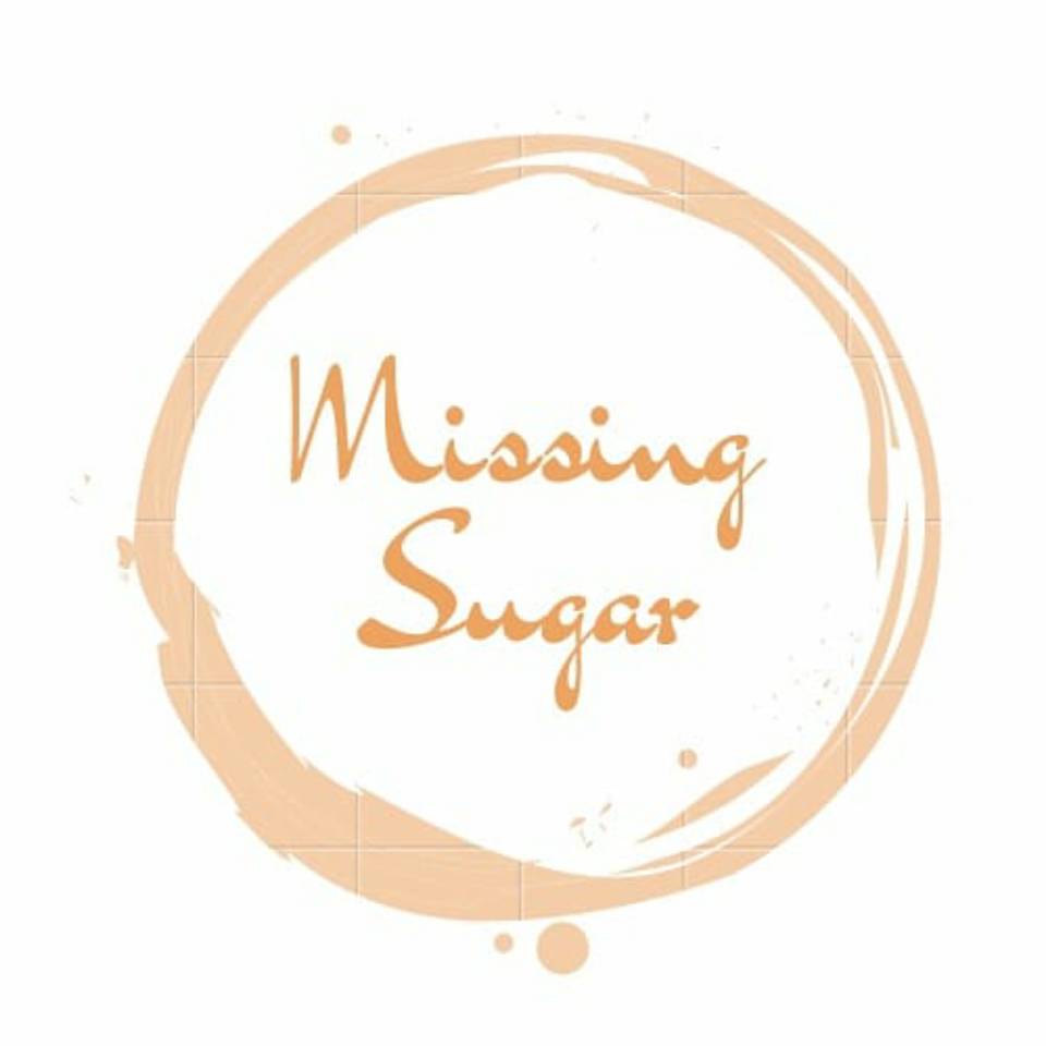 miss_sin_sugar